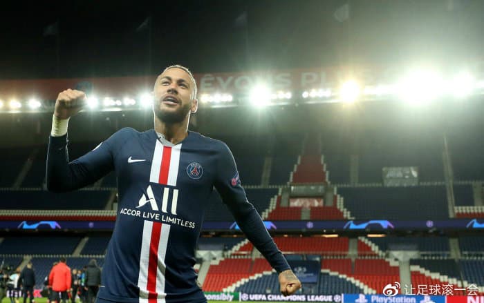 e世博电子代理平台