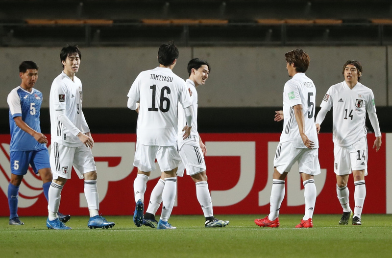 赛场黑马！意外比分震惊球迷