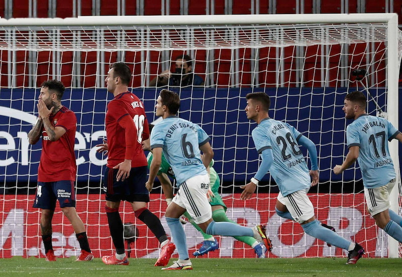 英超西甲禁令南美球员回国参赛，FIFA强烈反对并威胁处罚