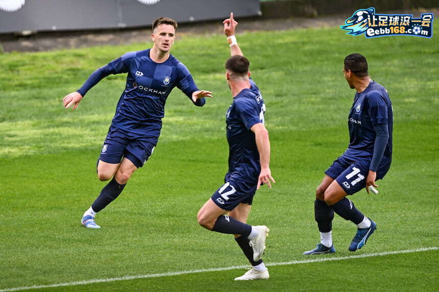 奥克兰城战术特点