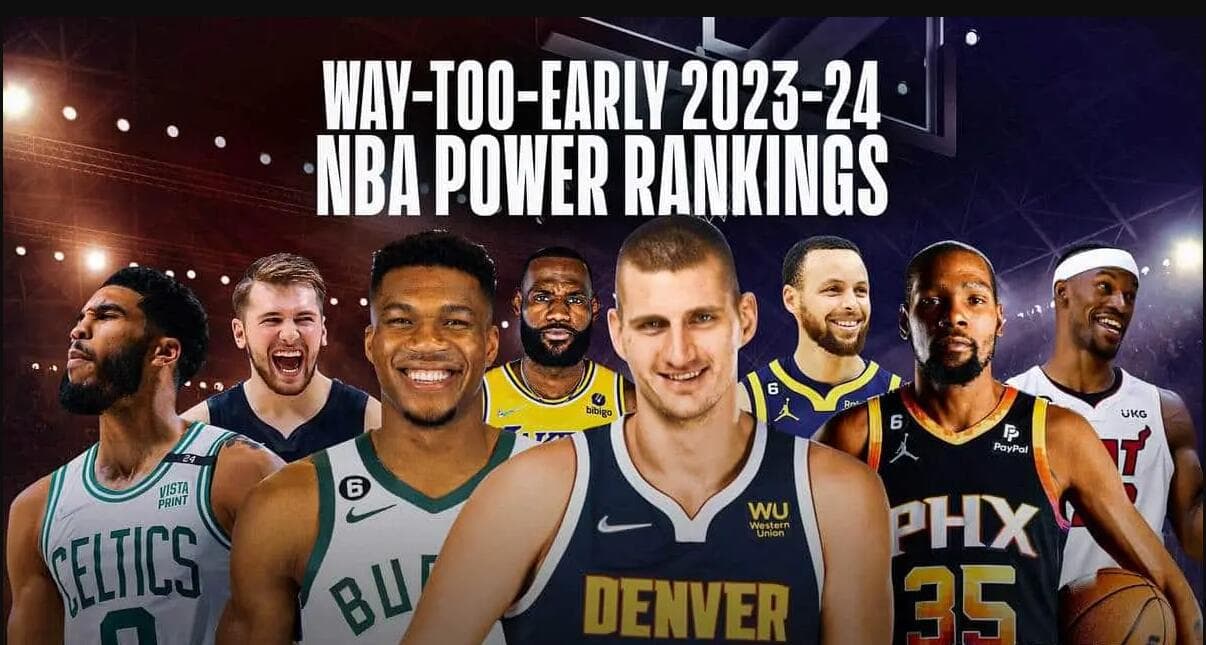 2024NBA