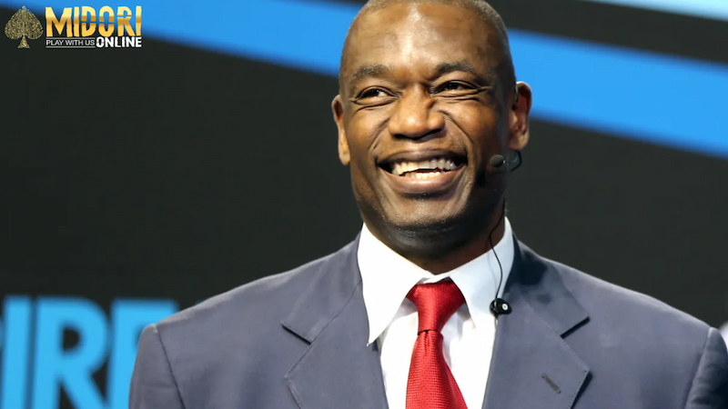 nba-dikembe-mutombo