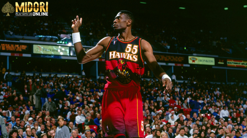 nba-dikembe-mutombo