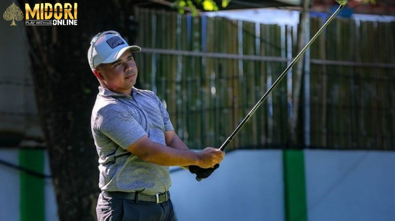 ictsi-iloilo-golf-zaragosa