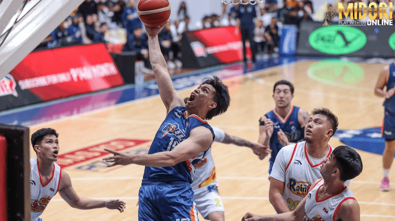 不管晴天雨天，迪翁·汤普森缺席都会遭遇挫折