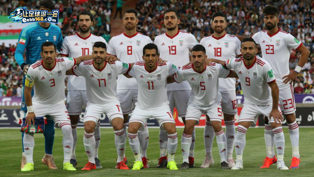 足球赛事前瞻分析,巴勒斯坦vs阿联酋