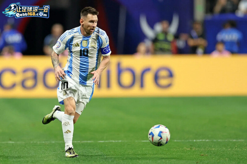 足球赛事分析预测-阿根廷vs秘鲁
