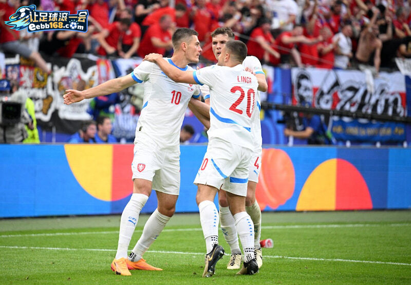 欧洲杯赛事前瞻分析-捷克vs土耳其