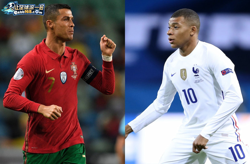欧洲杯前瞻分析-葡萄牙队vs法国队