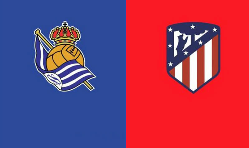 皇家社会vs马竟