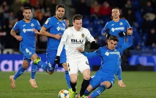 <p><img alt="赫塔费" src="upfiles/match/soccer/la-liga/2021/01/la-liga-5-20210125.jpeg" /></p>