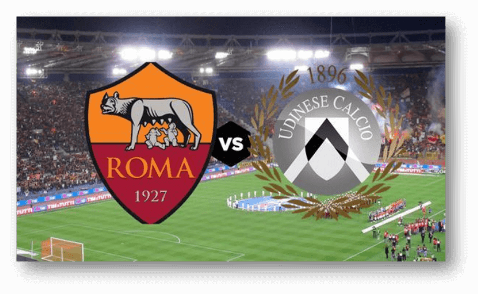 罗马 乌迪内司