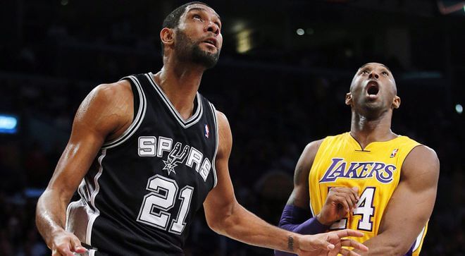 名人堂典礼确定于5月14-16日进行