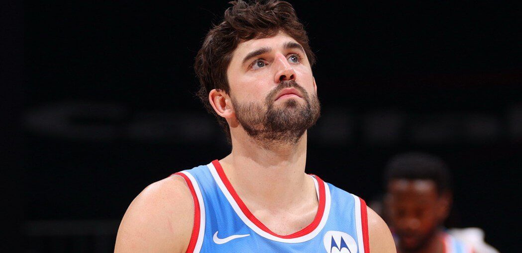 哈里斯自责,三分球创新高难掩篮网致命失误