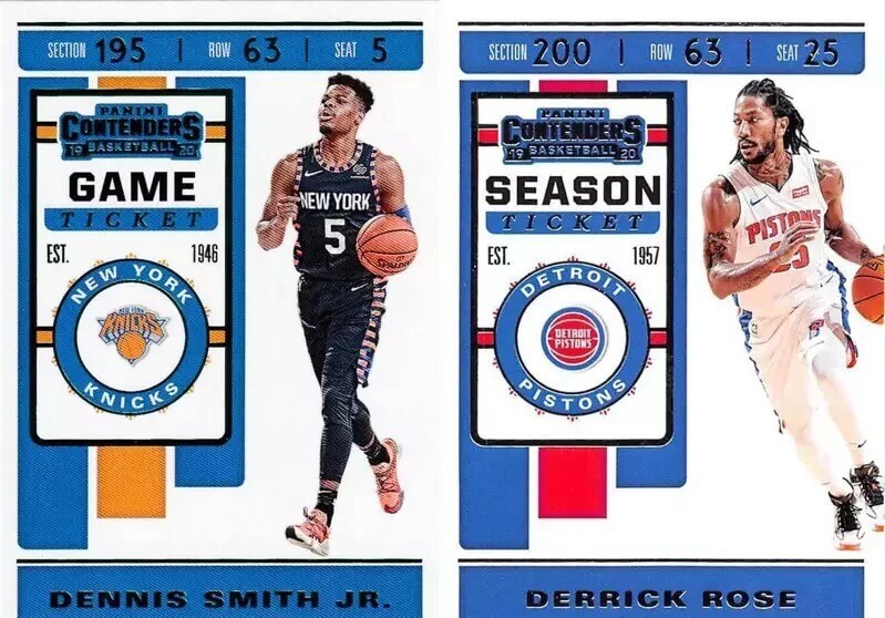 拿史密斯换罗斯,纽约尼克斯这盘棋用意何在?