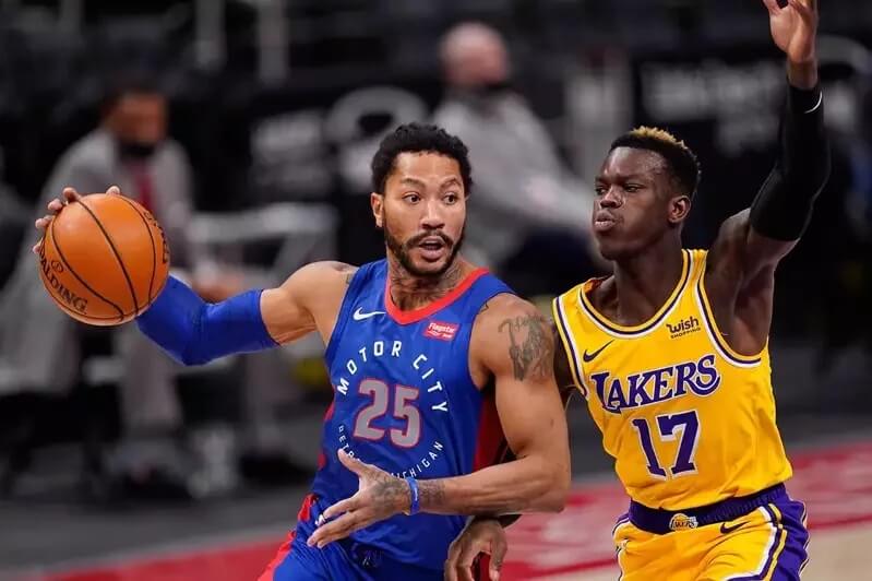 拿史密斯换罗斯,纽约尼克斯这盘棋用意何在?