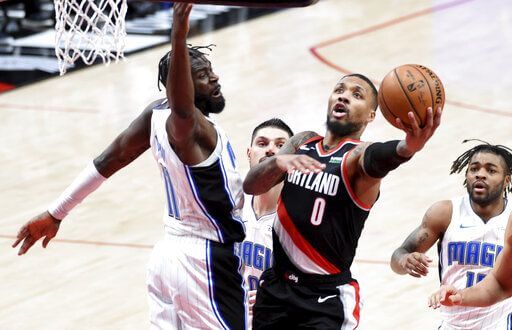 NBA明星赛3个今年值得关注的话题