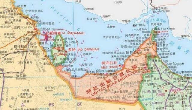 2022卡塔尔世界杯足球赛，球迷须知5大特点