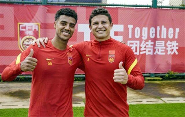 中国制造已提前进2022世界杯!只差中国足球队?