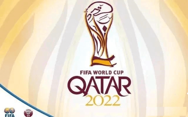 2022世界杯预选赛中国队国足积分晋级12强分析