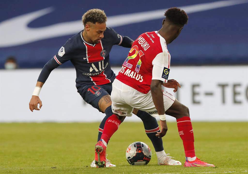 两年一届的世界杯改革，能否提升中国足球的国际竞争力？