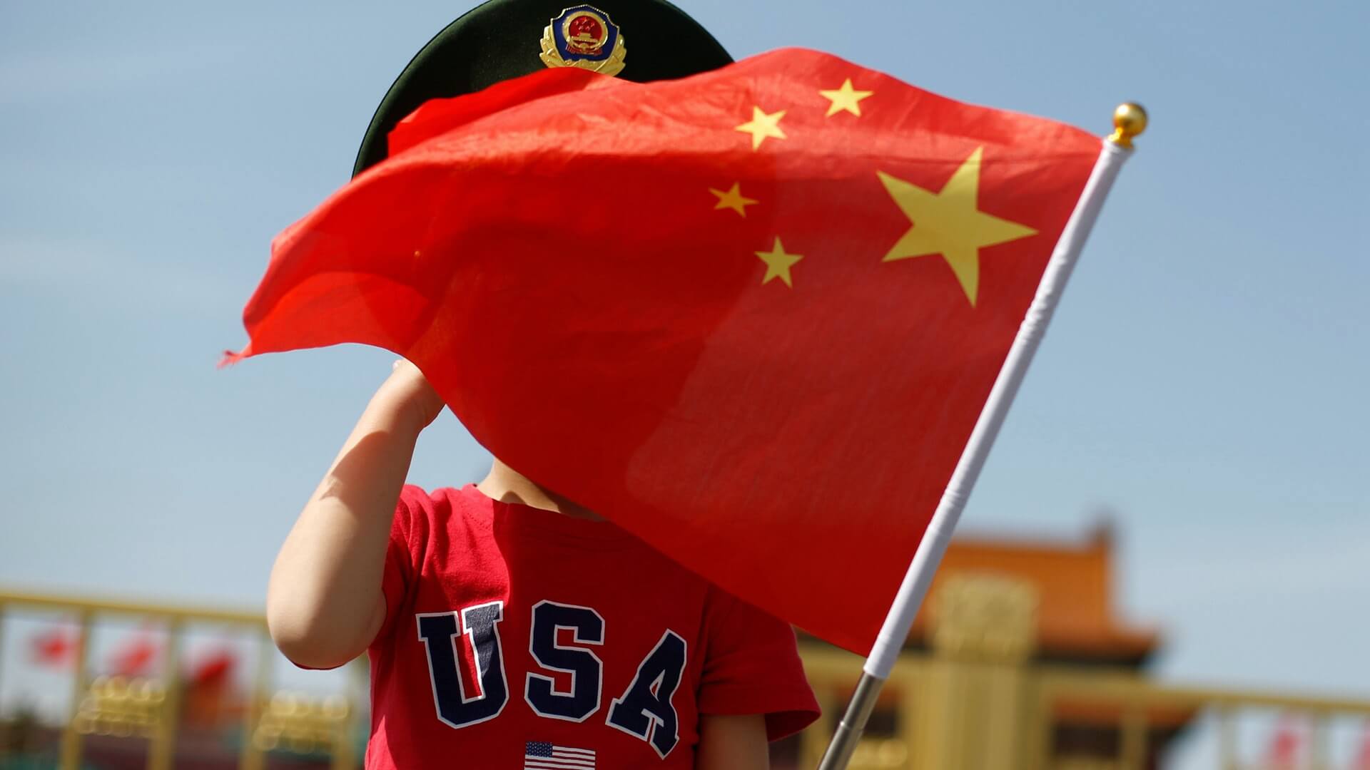 回顾中国足球世界杯之梦，今拼搏亚洲区40强赛