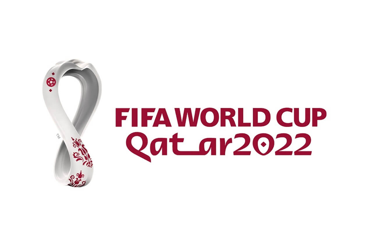22届世界杯举办国家-卡塔尔