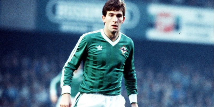 在2022卡塔尔世界杯也难以被打破的世界杯纪录（二）