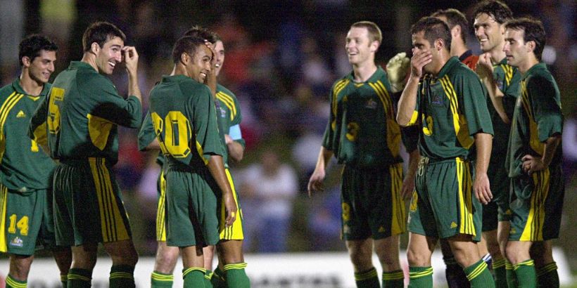 在2022卡塔尔世界杯也难以被打破的世界杯纪录（三）