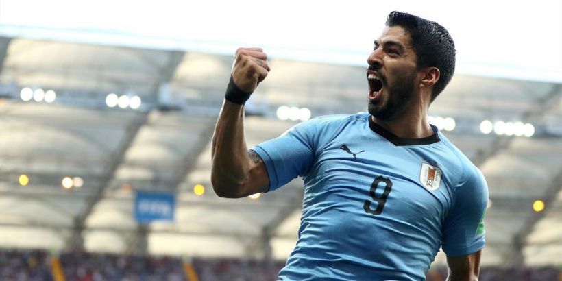 2022卡塔尔世界杯现役射手榜，德国队穆勒名列前茅