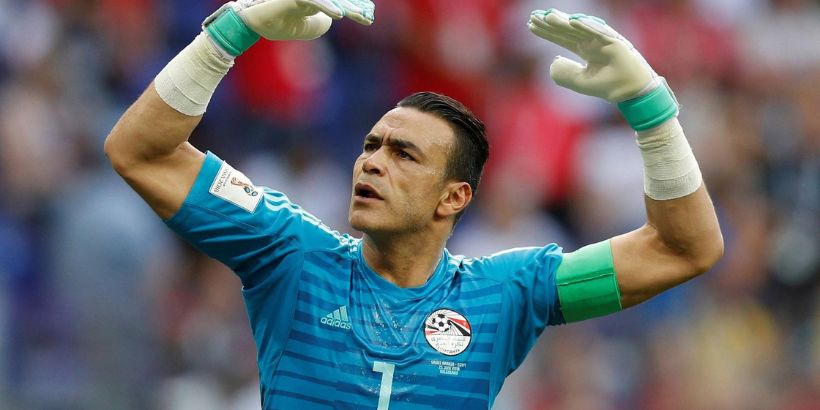 在2022卡塔尔世界杯也难以被打破的世界杯纪录（二）