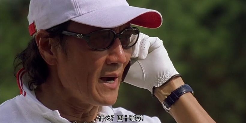 在2022卡塔尔世界杯也难以被打破的世界杯纪录（三）