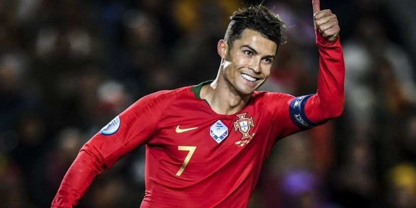 2022卡塔尔世界杯现役射手榜，德国队穆勒名列前茅