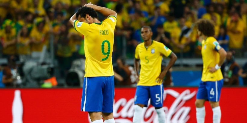 在2022卡塔尔世界杯也难以被打破的世界杯纪录（三）