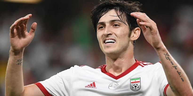 10大2022卡塔尔世界杯亚洲球员（下）：南韩队众星云集