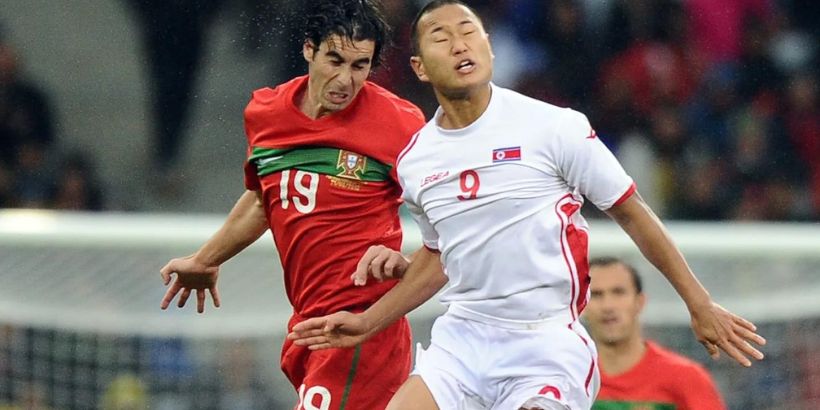 在2022卡塔尔世界杯也难以被打破的世界杯纪录（三）