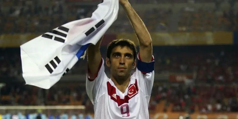 在2022卡塔尔世界杯也难以被打破的世界杯纪录（二）