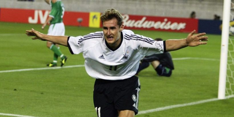 在2022卡塔尔世界杯也难以被打破的世界杯纪录（三）