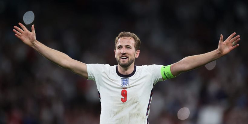 2022卡塔尔世界杯现役射手榜，德国队穆勒名列前茅