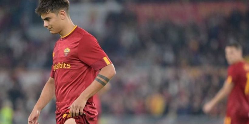 可惜了！欧洲6位国脚因伤将错过2022卡塔尔世界杯