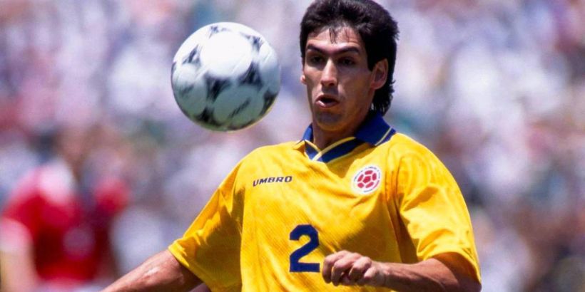 在2022卡塔尔世界杯也难以被打破的世界杯纪录（四）