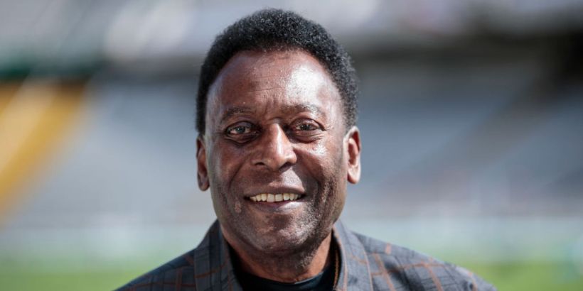 【2022卡塔尔世界杯】恐怖贝利乌鸦嘴！世界杯超级反指标（上）