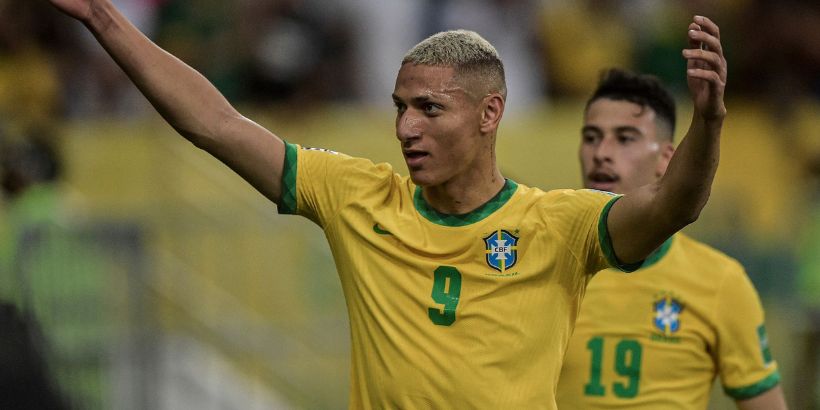 【2022卡塔尔世界杯】超级难得！巴西队世界杯创造的5大纪录