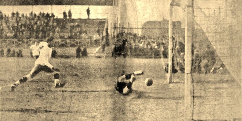 在2022卡塔尔世界杯也难以被打破的世界杯纪录（四）