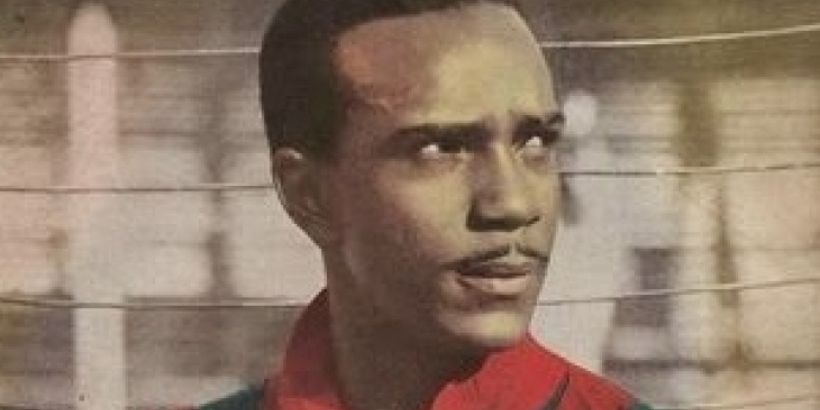 【2022卡塔尔世界杯】超级难得！巴西队世界杯创造的5大纪录