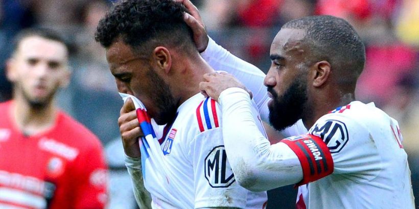 2022卡塔尔世界杯受伤球员报告（一）法国队博格巴无缘世界杯