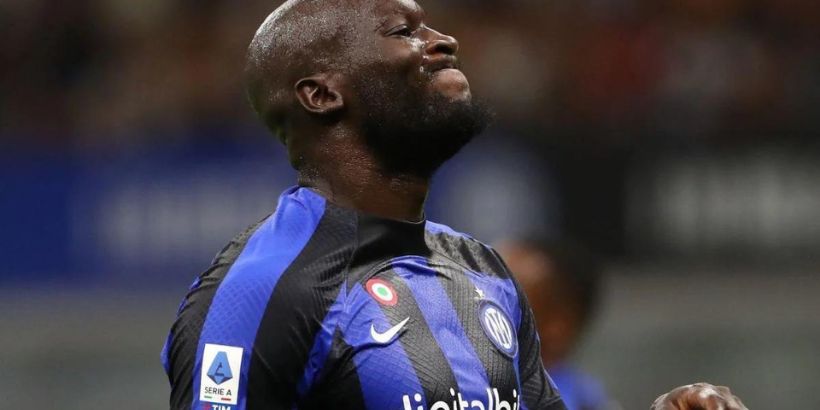 2022卡塔尔世界杯受伤球员报告（二）：英格兰队后防大伤