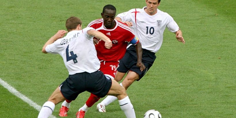 在2022卡塔尔世界杯也难以被打破的世界杯纪录（四）