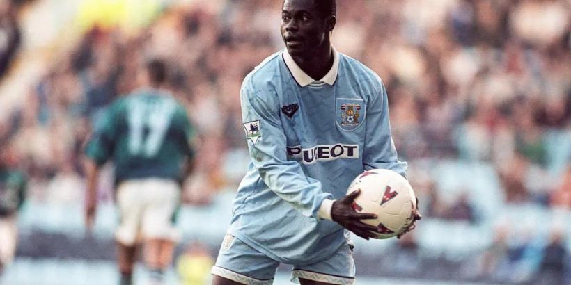 【2022卡塔尔世界杯】恐怖贝利乌鸦嘴！世界杯超级反指标（上）