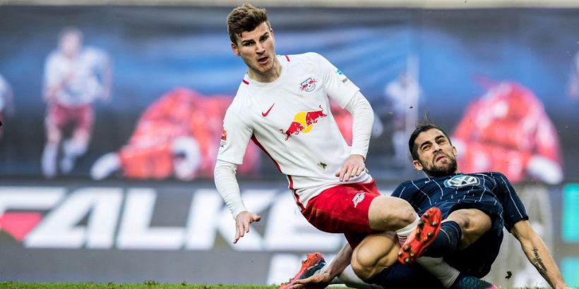 2022卡塔尔世界杯受伤球员报告（二）：英格兰队后防大伤